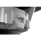 M2 10" DVC Color Optix™ Infinite Baffle Marine Subwoofer (White)