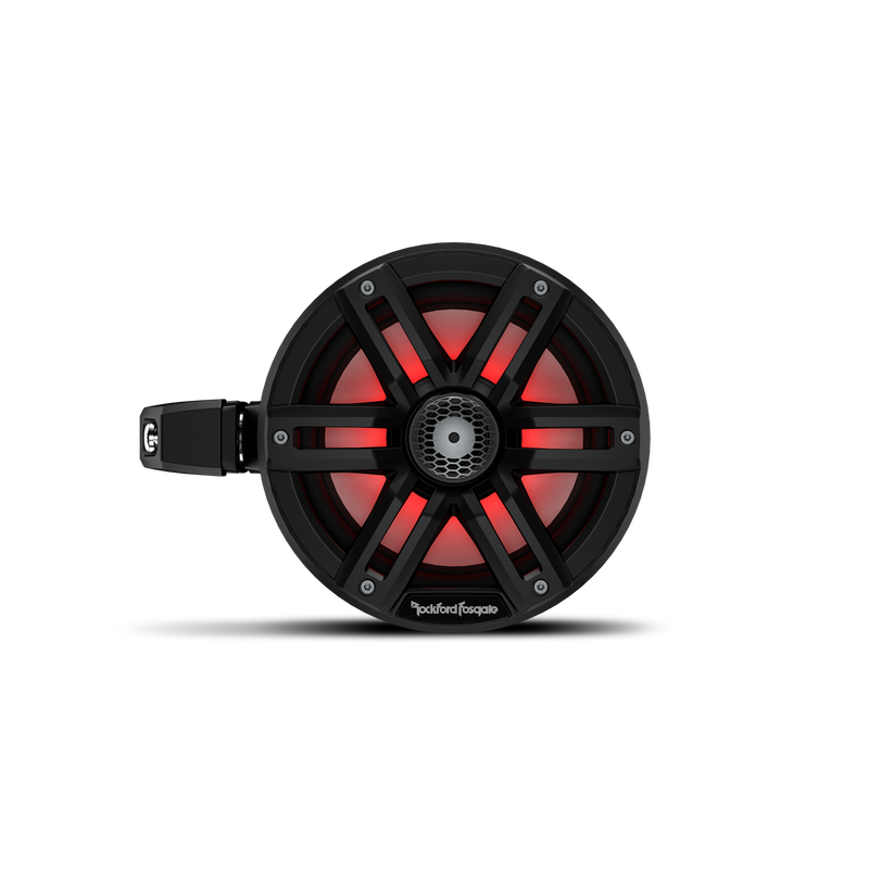 M1 6.5” ColorOptix™ Moto-Can Speakers