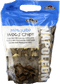 Napoleon 67001 Mesquite Wood Chips, 2lb Bag