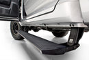 Amp Research Plug-N-Play Powerstep for F-150S