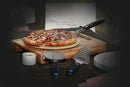 Napoleon Pizza Lover's Starter Kit - Installations Unlimited
