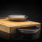 Napoleon Pro Cutting Board with Stainless Steel Bowls - Installations Unlimited