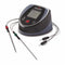 ACCU-PROBE™ BLUETOOTH® THERMOMETER - Installations Unlimited