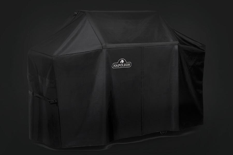 Napoleon 61665 PRO 665 Grill Cover in Syracuse, NY – Installations ...
