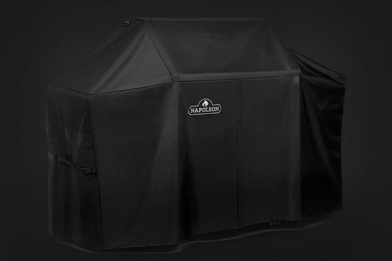 Napoleon PRO 665 Grill Cover - Installations Unlimited