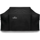 Napoleon PRO 825 GRILL COVER - Installations Unlimited