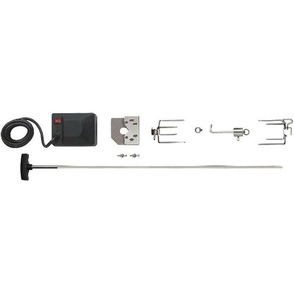 Napoleon 69811 ROTISSERIE KIT for all Rogue® 365/425/525 models