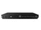 85" QN800A Samsung Neo QLED 8K Smart TV (2021) inputs/outputs