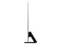 QN900A Samsung Neo QLED 8K Smart TV (2021 Model)
