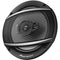 Pioneer TS-A652F 70 watts 6.5" 3-way Car Speaker - Installations Unlimited