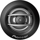Pioneer TS-A692C 80 watts 6" x 9" 2-way Car Speaker - Installations Unlimited