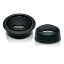 Pioneer TS-T15 40 watts 3/4" Car Speakers - Installations Unlimited