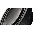 Pioneer TS-Z10LS2 400 watts 10" Car Subwoofer - Installations Unlimited