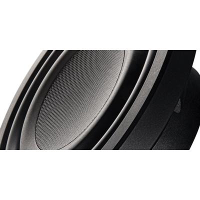 Pioneer TS-Z10LS4 400 watts 10" Car Subwoofer - Installations Unlimited