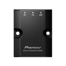 Pioneer TS-Z65C 100 watts 6.5" 2-way Car Speaker - Installations Unlimited