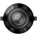 Pioneer TS-Z65C 100 watts 6.5" 2-way Car Speaker - Installations Unlimited