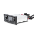 Rockford Fosgate PMX-5CAN Marine Digital Media Receiver w/ Bluetooth & CANbus Connectivity