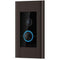 Ring Video Doorbell Elite | Professional-Grade Smart Doorbell | Ring - Installations Unlimited