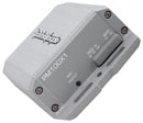 Punch Marine 100 Watt Full-Range Mono Amplifier (pair)
