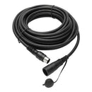 Rockford Fosgate PMX16C - Punch Marine 16 Foot Extension Cable - Installations Unlimited