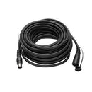 Rockford Fosgate PMX25C - Punch Marine 25 Foot Extension Cable - Installations Unlimited