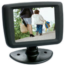 BOYO VTM3000 - 3" TFT-LCD Backup Camera Monitor