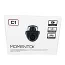 Momento MR-C100 C1 Backup Cam for R1 Mirror