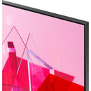 43-inch 4K Ultra HD Smart QLED TV (QN43Q60TAFXZA) - Installations Unlimited