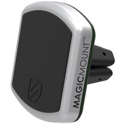 Scosche MagicMount Pro Vent - Magnetic Mount for Mobile Devices - Installations Unlimited