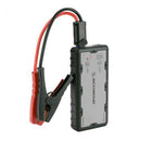 Scosche PowerUp 700 Portable Car Jump Starter with USB Power Bank - Installations Unlimited