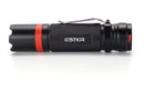 STKR B.A.M.F.F. 4.0 - 400 Lumen Dual LED Flashlight