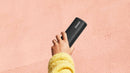 Sonos Roam Portable Smart Speaker (Black)