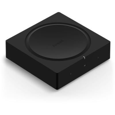 Sonos Amp Multi-room Network Player - Installations Unlimited