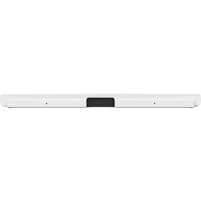 Sonos Arc Soundbar (White) - Installations Unlimited