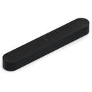 Sonos Beam Sound Bar (Black)