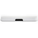 Sonos Beam (W) Sound bar with Built-in Wi-Fi - Installations Unlimited