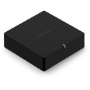 Sonos Port Streaming Media Player - Installations Unlimited