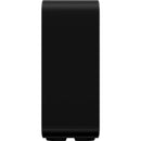 Sonos Sub Wireless Subwoofer (3rd Gen, Black) - Installations Unlimited