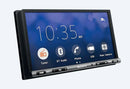 Sony XAV-AX150 Digital Multimedia Receiver