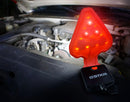 STKR FLEXIT Auto - Flexible Flashlight for roadside assistance