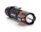 STKR B.A.M.F.F. 6.0 - 600 Lumen Dual LED Flashlight