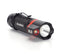 STKR B.A.M.F.F. 8.0 - 800 Lumen Dual LED Flashlight