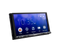 Sony XAV-AX3200 7" Digital Multimedia Receiver
