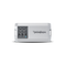 Power Marine 400 Watt Class-ad 4-Channel Amplifier