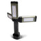 STKR TRi-Mobile Light - Area Work Light/Rechargeable Shoplight