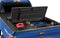 Truxedo Products toolbox