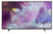 Q60A QLED 4K Smart TV (2021)