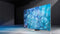 QN900A Samsung Neo QLED 8K Smart TV (2021 Model)
