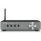 Yamaha Multi-room Network Player (WXA-50DS) - Installations Unlimited
