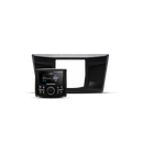 Rockford Fosgate YXZ-STAGE1 Stage 1 Audio Upgrade Kit for Select 2016+ Yamaha YXZ Models